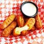 Best A13. Fried Mozzarella Sticks in Auburn, WA