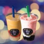 Best Mango Bubble Tea in Auburn, WA