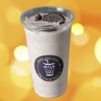 Best Oreo Milkshake in Auburn, WA