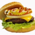 Best H2. Cheese Burger in Auburn, WA