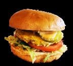 Best H1. Hamburger in Auburn, WA