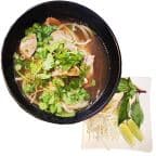 Best P3. Steak & Meatball Pho in Auburn, WA