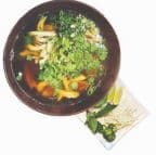 Best P7. Chicken Pho in Auburn, WA