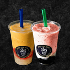 Best Watermelon Bubble Tea in Auburn, WA