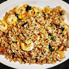 Best F6. Shrimp Fried Rice in Auburn, WA