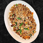 Best F4. Beef Fried Rice in Auburn, WA