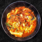 Best R7. Kimchi Ramen in Auburn, WA