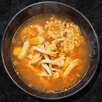 Best R3. Chicken Ramen in Auburn, WA