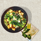 Best P10. Tofu Pho in Auburn, WA