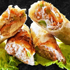 Best A5-1 Crispy Egg Rolls (2) - Pork & Veggie in Auburn, WA