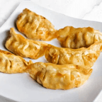 Best A8. Potstickers -Chicken in Auburn, WA