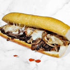 Best T8. Beef Bulgogi Sandwich in Auburn, WA