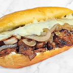 Best T7. Pork Bulgogi Sandwich in Auburn, WA