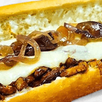 Best T6. Sweet & Spicy Chicken Sandwich (NEW) in Auburn, WA