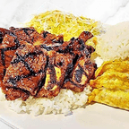 Best T4. BBQ Kalbi Plate (Short Rib) in Auburn, WA