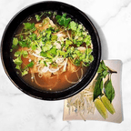 Best P2. Steak & Brisket Pho in Auburn, WA