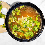 Best P1. Steak Pho in Auburn, WA